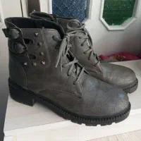 پافر و کاپشن|ورزش‌های زمستانی|مشهد, طلاب|دیوار