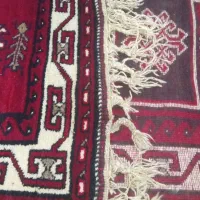 قالی لری|فرش|دزفول, |دیوار