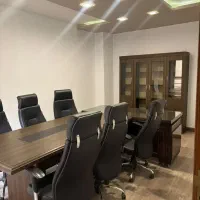 جردن-120-متر-سند-اداری-بازدید-اخر