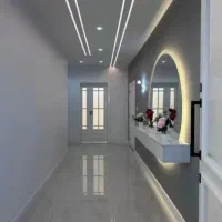 کناف با کمترین قیمت کاغذدیواری و بازسازی