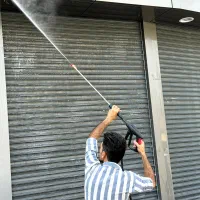 نظافت منزل ،راه پله ،پارکینگ ،پذیرایی|خدمات نظافت|تبریز, |دیوار