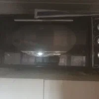 فر برقی بسیارعالی با مهلت تست