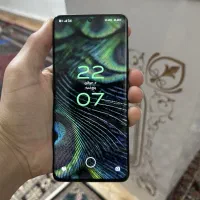 mi12 گوشی پرچم دار|موبایل|پارس‌آباد, |دیوار