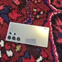 گوشی s24اولترال|موبایل|زاهدان, |دیوار