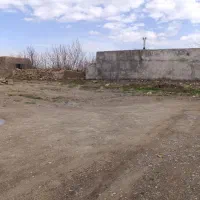زمین درگلبهار روستای خیج شهید سلطانی 2|فروش زمین و ملک کلنگی|گلبهار, نوبهار|دیوار
