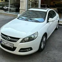 جک j5 مدل 93 شرایطی اقساطی نقد نداریم