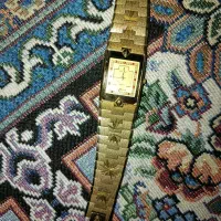 ساعت روکش طلا|ساعت|رفسنجان, |دیوار