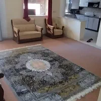 اجاره  مبله روزانه با امکانات لازم|اجارهٔ کوتاه‌مدت ویلا و باغ|بوشهر, |دیوار