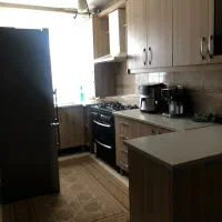 خوابگاه-دخترانه-بدون-ودیعه