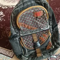 کیف سالم و نو