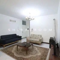 تک خواب مبله برای اقامت مسافران|اجارهٔ کوتاه‌مدت آپارتمان و سوئیت|شیراز, دینکان|دیوار