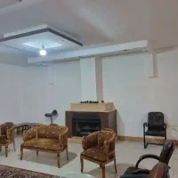 باغ ۱۰۰۰ متر گلدشت|فروش خانه و ویلا|اصفهان, خانه اصفهان|دیوار