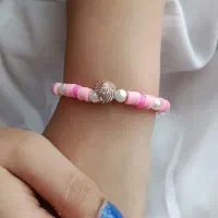 دستبندهای دست‌ساز با عشق هدیه موندگار برای خودت