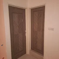 آپارتمان ۱۱۰ متری ۲ خوابه طبقه ۱ بر خیابان محمدیه|فروش آپارتمان|قزوین, |دیوار