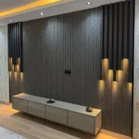 کابینت تی وی وال ساخت کمد دیواری|میز تلویزیون|تهران, سعادت‌آباد|دیوار