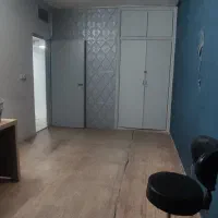 اجاره اتاق در کلینیک زیبایی مناسب خدمات زیبایی