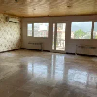 فروش دوعدد پنجره یک عدد درب با قاب الومینیومی