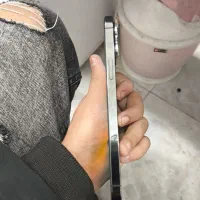 گوشی آیفون 12 پرو مکس