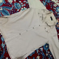 شومیز زنانه