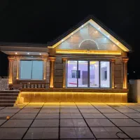برقکاری ساختمان|خدمات پیشه و مهارت|تنکابن, |دیوار