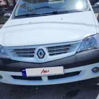 ال نود e2 مدل۸۸ سفید