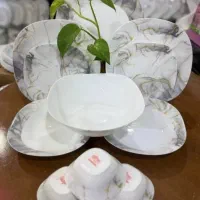 آرکوپال اکبند18نفره