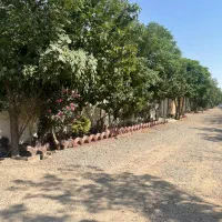 فروش-باغچه-ویلا-شهرکی