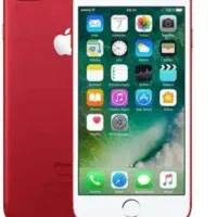 گوشی آیفون سون پلاس پورو