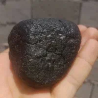 فروش شهاب سنگ توافقی|کلکسیون اشیاء عتیقه|ریگان, |دیوار