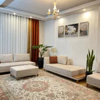 اجاره روزانه (هاشمیه)دربست|اجارهٔ کوتاه‌مدت آپارتمان و سوئیت|مشهد, سرافرازان|دیوار