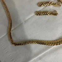 سرویس بدون اجرت فقط با ۷ درصد قیمت تابلو|جواهرات|مشهد, رضاشهر|دیوار
