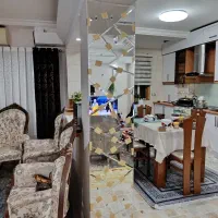 شیشه و اینه نصب انواع اینه دکوراتیو|آینه|گرگان, |دیوار