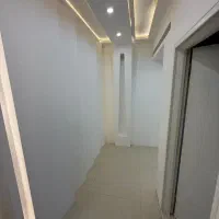 رهن و اجاره مطب / کلینیک پزشکی|اجارهٔ دفتر کار، اتاق اداری، مطب|شیراز, قصرالدشت|دیوار