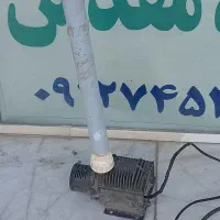 وان ماهی