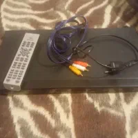 دی وی دی sony