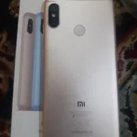 شیامیA2لایت