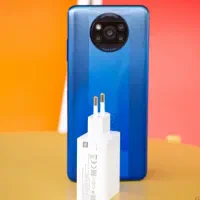 برد XIAOMI  Poco X3pro|لوازم جانبی موبایل و تبلت|رشت, توشیبا|دیوار