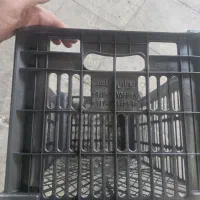 سبد ۱۸کیلویی