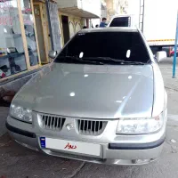 سمند مدل82