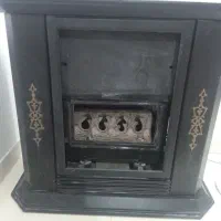 دفتر فنی مهندسی فلاح