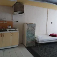 خانه-مسافر