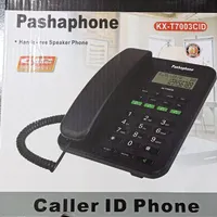 اسباب بازی نو|اسباب‌بازی بچه|کرمانشاه, |دیوار