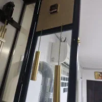 ساعت دیواری|ساعت دیواری و تزئینی|اراک, |دیوار