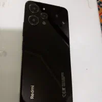 گوشی ردمی ۱۲ شیائومی|موبایل|کرج, باغستان|دیوار