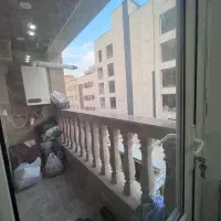 دو خوابه مستر/نوساز/تک واحدی|اجارهٔ آپارتمان|شیراز, شهرک استقلال|دیوار