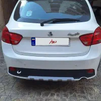 کوییک gx مدل403تمیز