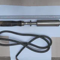 هویه هیترلحیم مدار