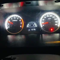 پرایدبار 1403|خودرو سواری و وانت|لامرد, |دیوار