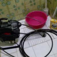 لوله بازکنی فنرزنی یافت آباد شهرک ولیعصر شادآباد