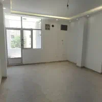 تک خواب جنوبی،سند دار
